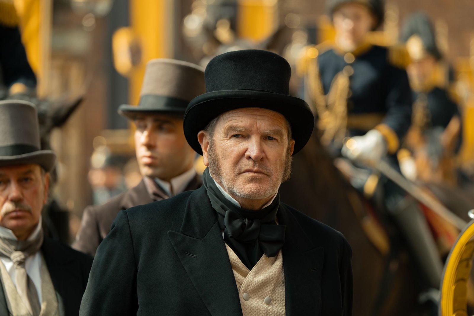 Sisi - Staffeln 1 bis 3 Gesamtedition (Filmjuwelen)  [6 DVDs]  (DVD)