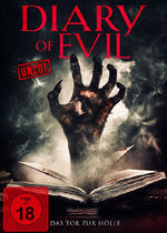 Diary of Evil - Das Tor zu Hölle