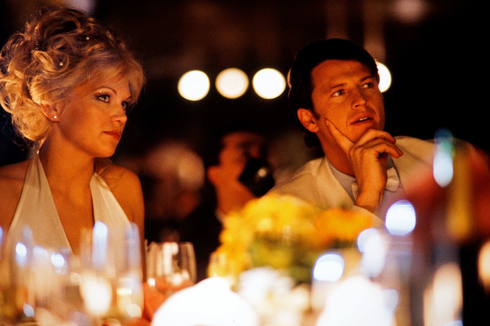 Das sündige Mädchen - Der komplette Zweiteiler (Fernsehjuwelen)  (DVD)