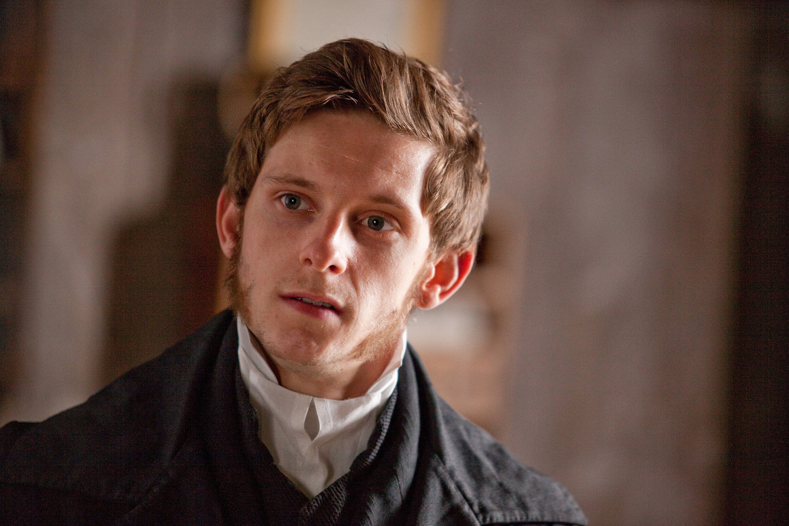 Jane Eyre  (DVD) Jane Eyre  (DVD)