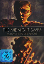 Midnight Swim, The - Schwestern der Nacht