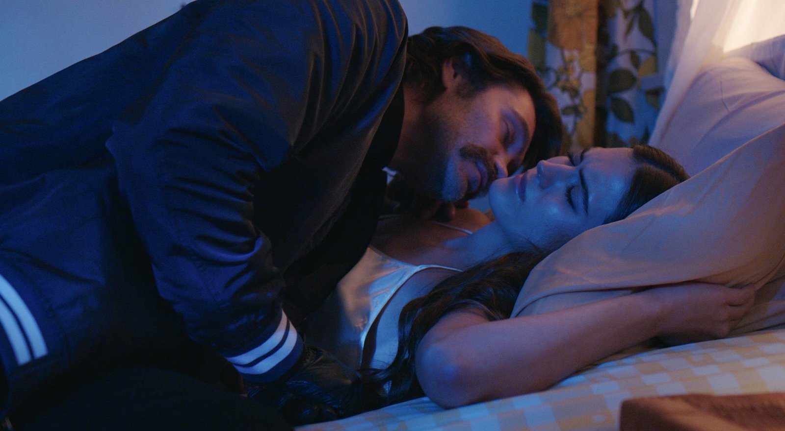 American Boogeyman - Faszination des Bösen