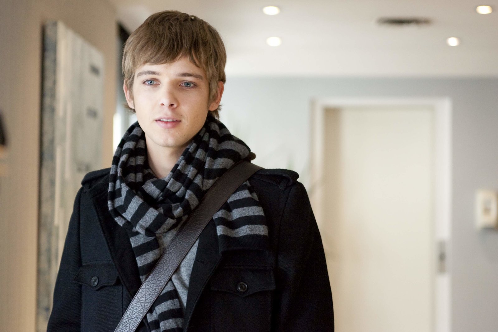 Chloe  (DVD)
