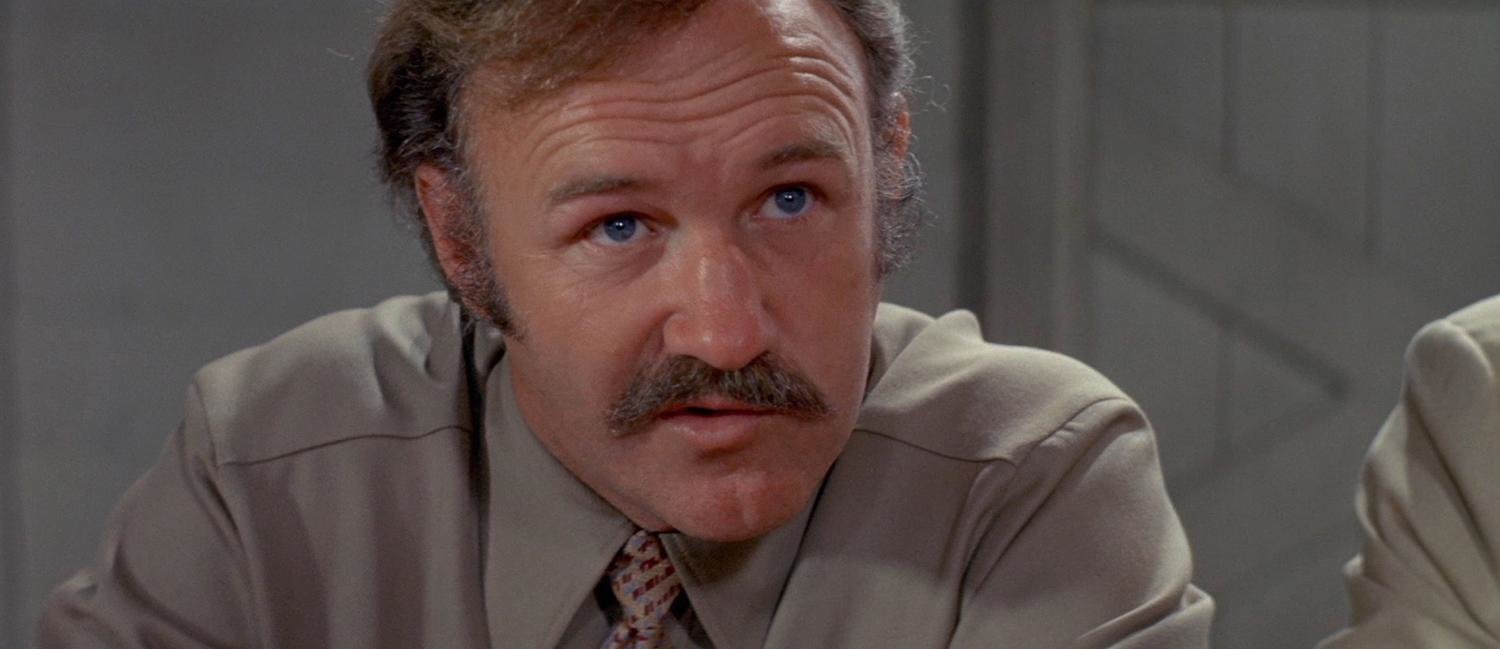Monte Walsh / Prime Cut - Double Feature (blu-ray)