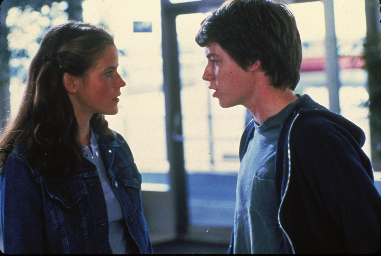 WarGames - Kriegsspiele  (Blu-ray Disc) WarGames - Kriegsspiele  (Blu-ray Disc)