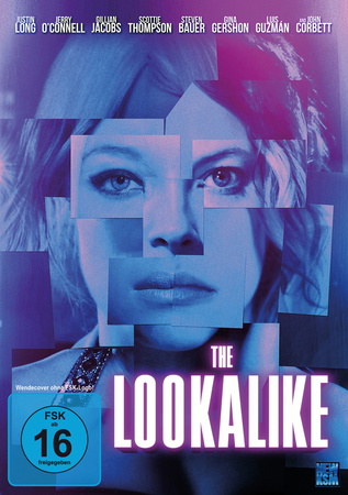Lookalike, The