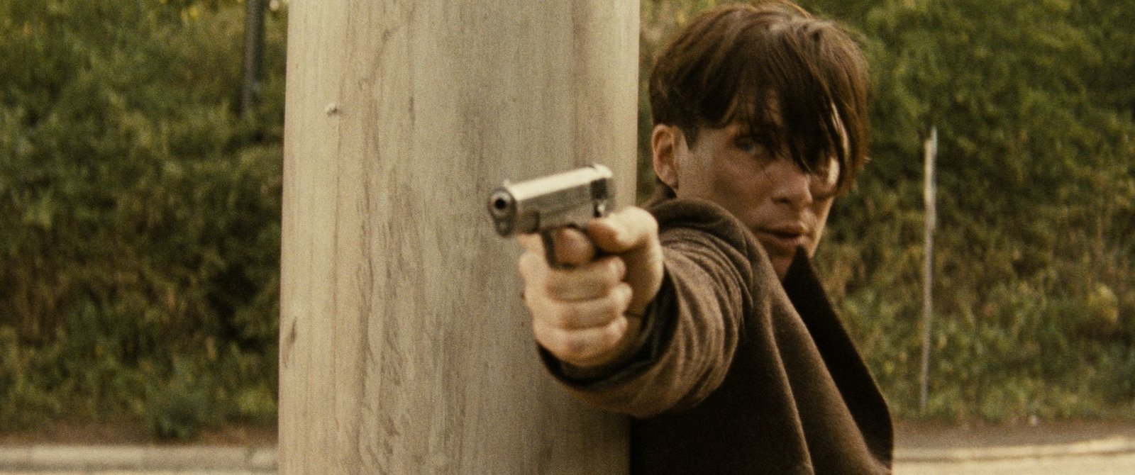 Operation Anthropoid (blu-ray)