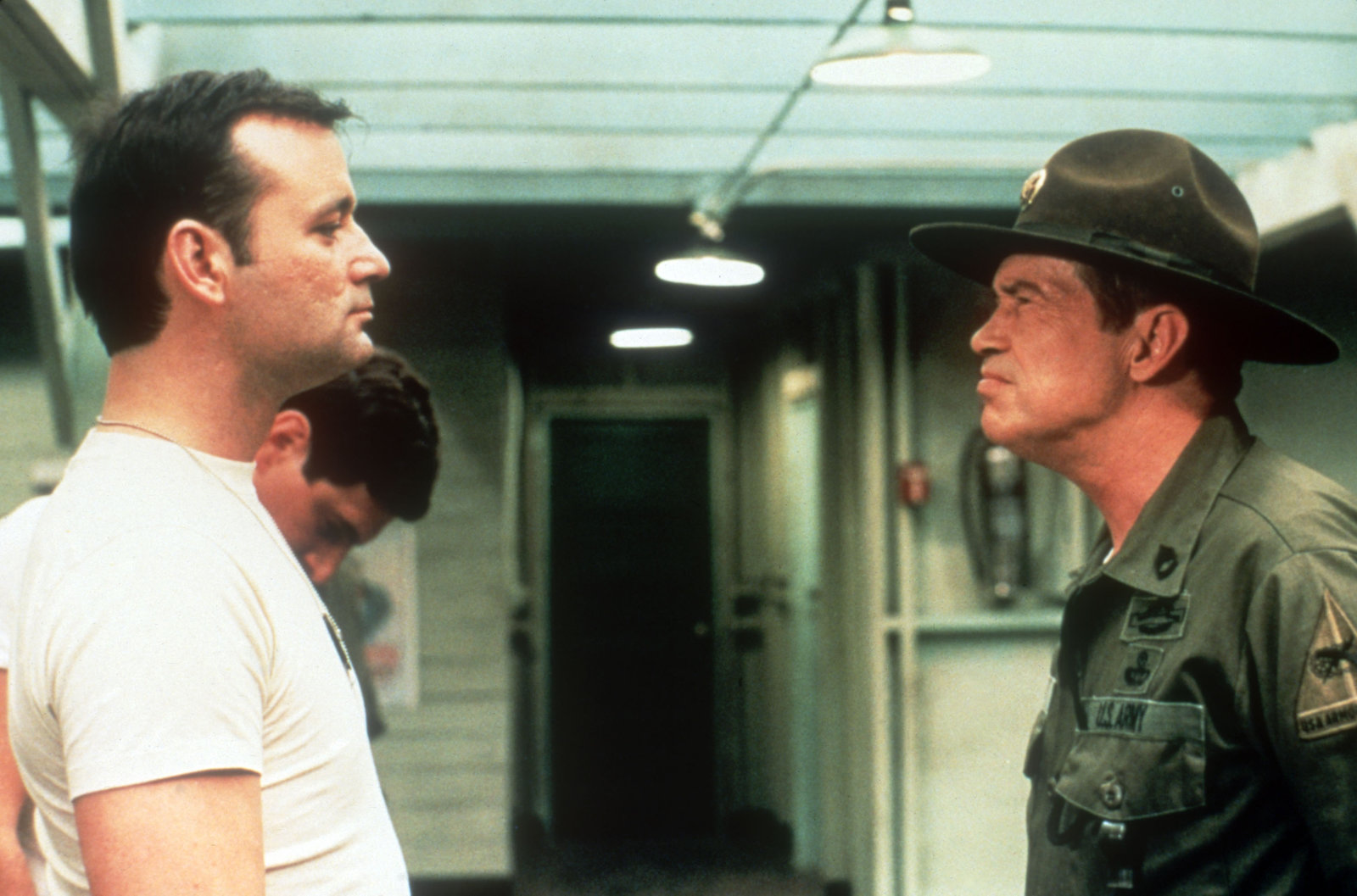 Ich glaub' mich knutscht ein Elch - Uncut Steelbook Edition  (4K Ultra HD+blu-ray) Ich glaub' mich knutscht ein Elch - Uncut Steelbook Edition  (4K Ultra HD+blu-ray)