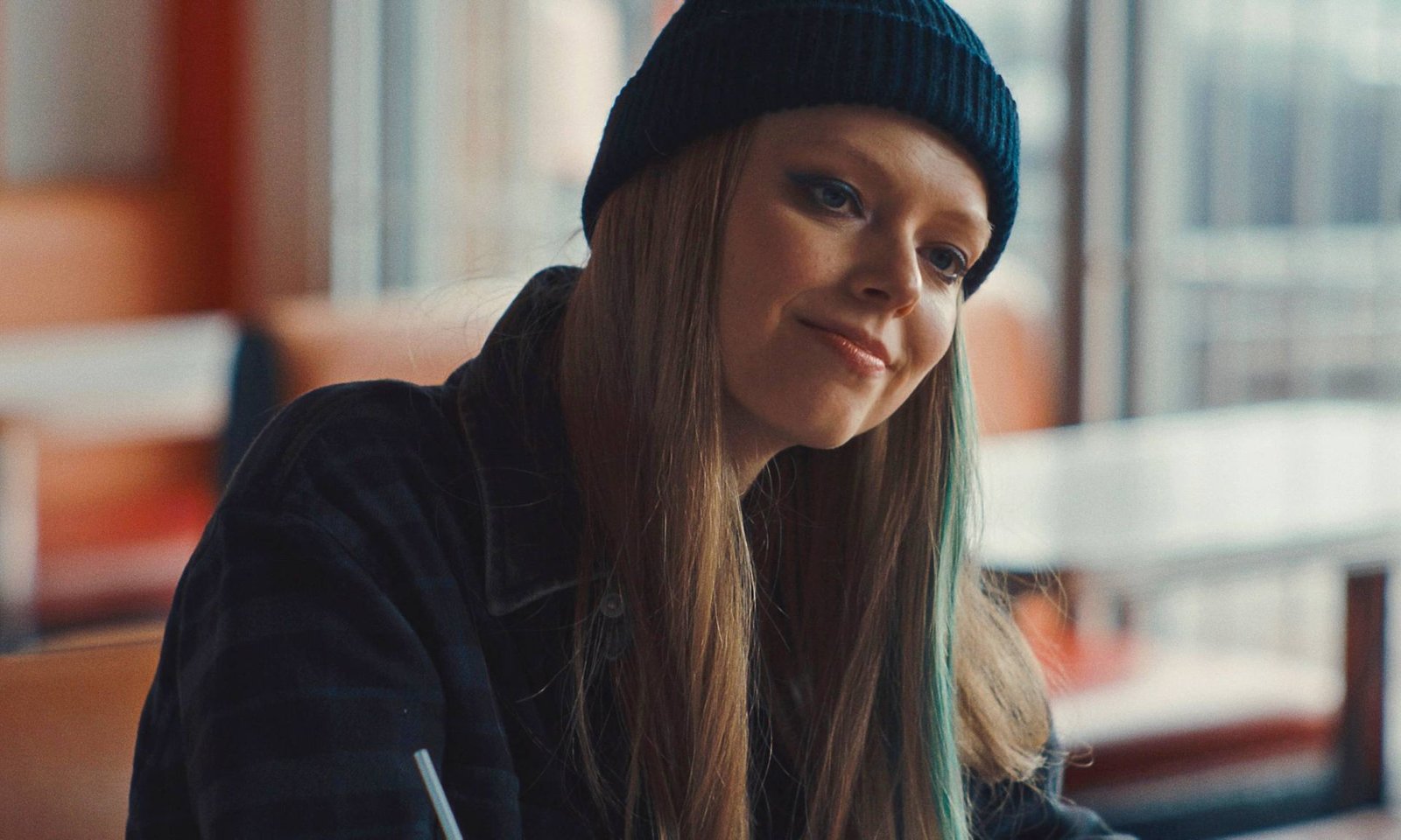 We Are Zombies  (4K Ultra HD)