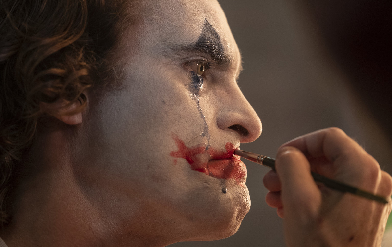 Joker (4K Ultra HD)