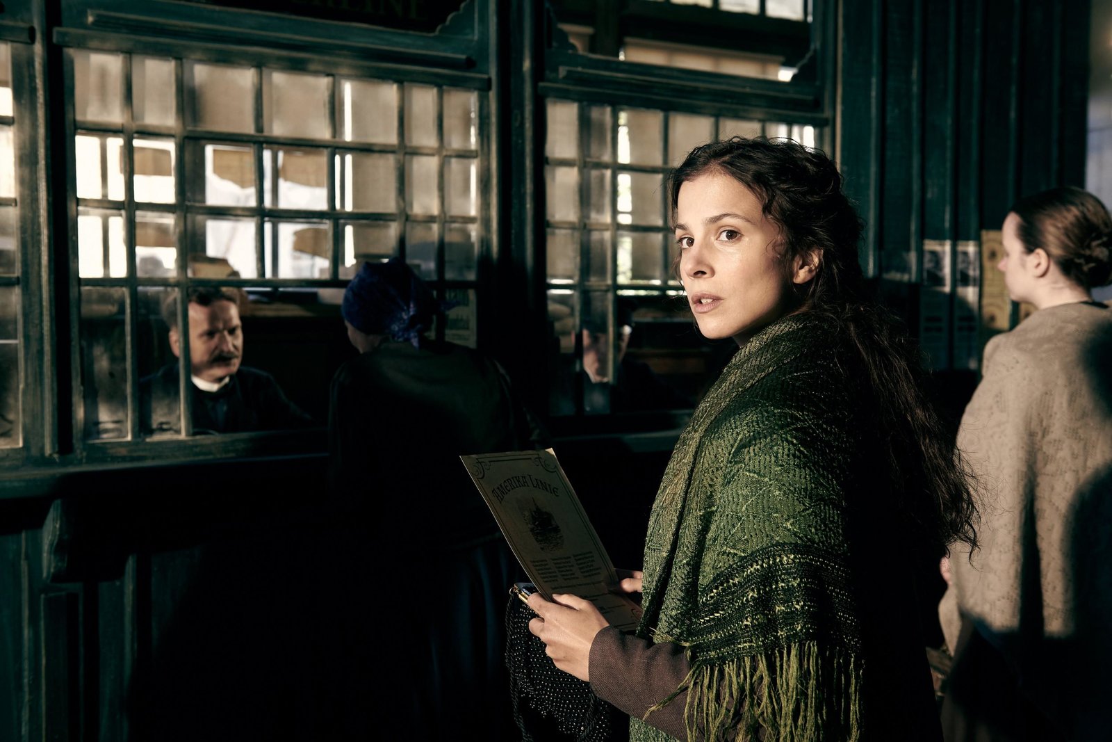 Der Club der singenden Metzger  (DVD)