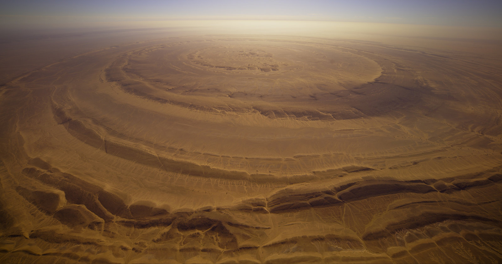 Architecton  (DVD) Architecton  (DVD)