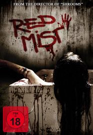 Red Mist