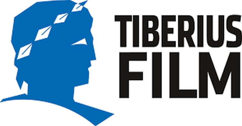 Tiberius Film