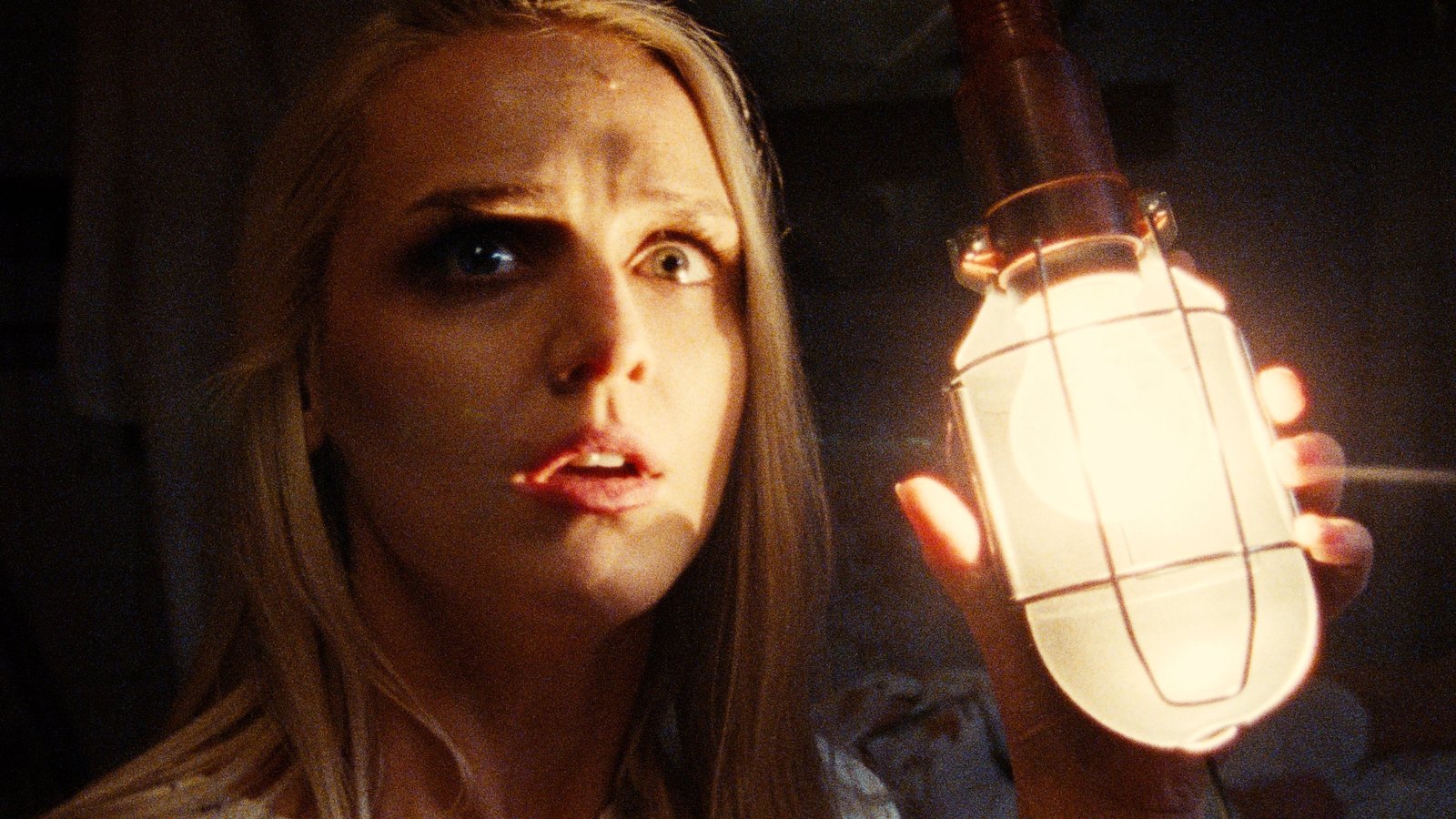 Eight Eyes - A Serbian Nightmare (Osum Ochi)  (Blu-ray Disc) Eight Eyes - A Serbian Nightmare (Osum Ochi)  (Blu-ray Disc)