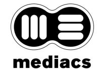 Mediacs