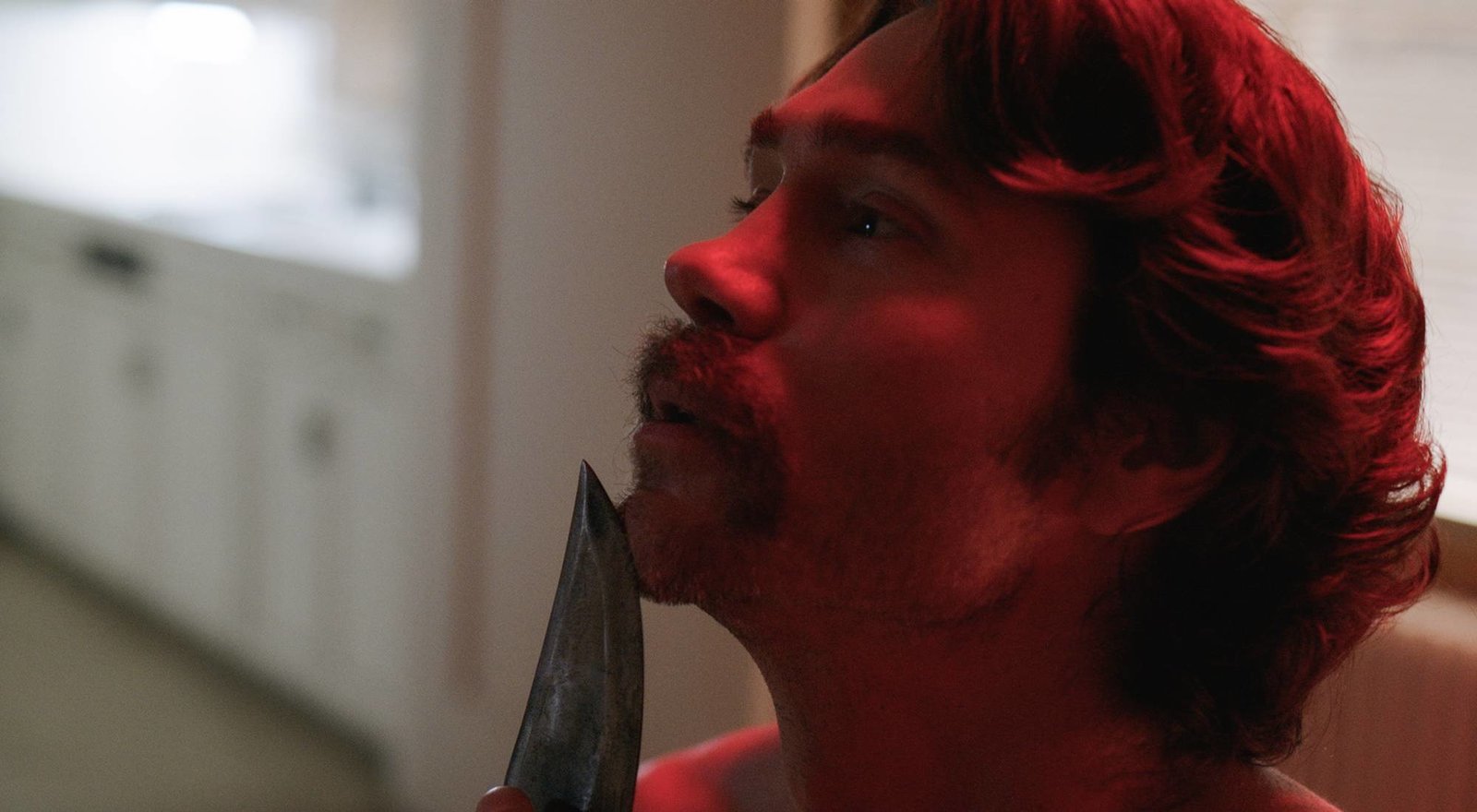 American Boogeyman - Faszination des Bösen