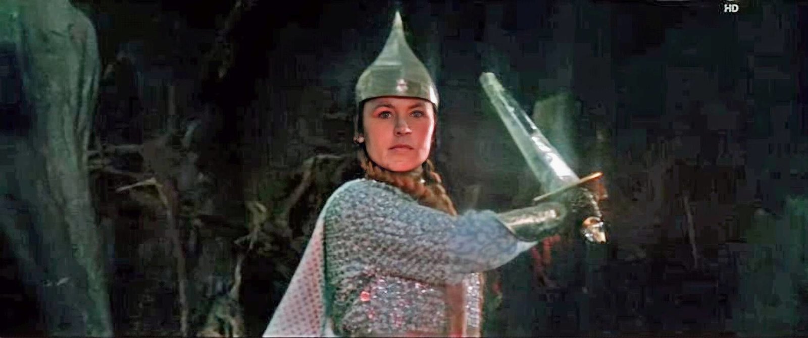 Der Hirsch mit dem goldenen Geweih (1971) (Filmjuwelen / DEFA-Märchen) (Neuauflage) (DVD) Der Hirsch mit dem goldenen Geweih (1971) (Filmjuwelen / DEFA-Märchen) (Neuauflage) (DVD)