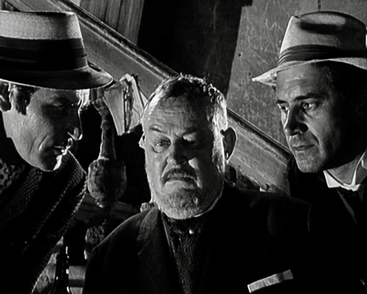 Mafia - Die ehrenwerte Gesellschaft / Spannender Zweiteiler über die Geschichte der Mafia (Pidax Historien-Klassiker)  (DVD)