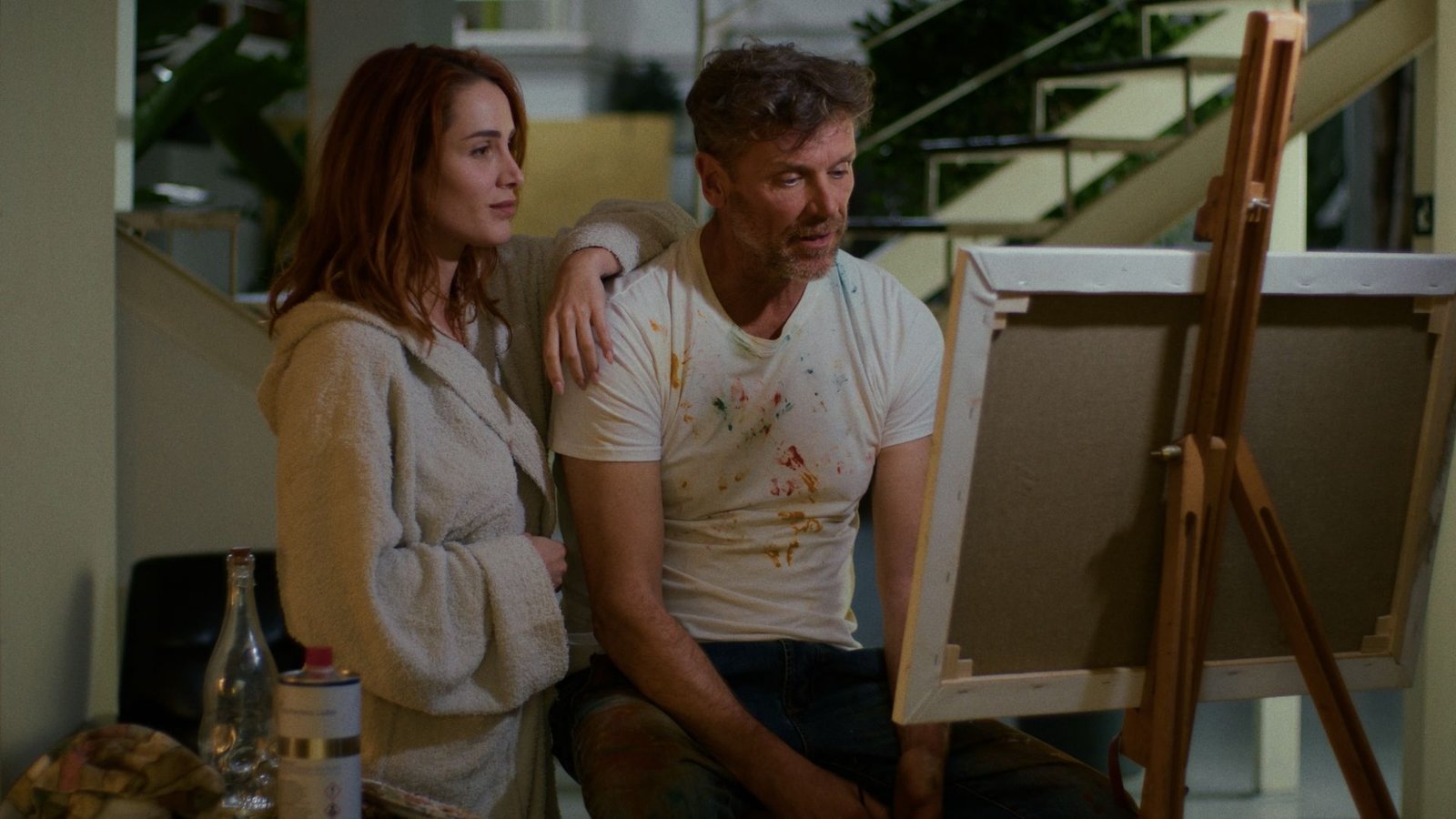 Emanuelle - Heiße Nächte in Manila  (Blu-ray Disc)