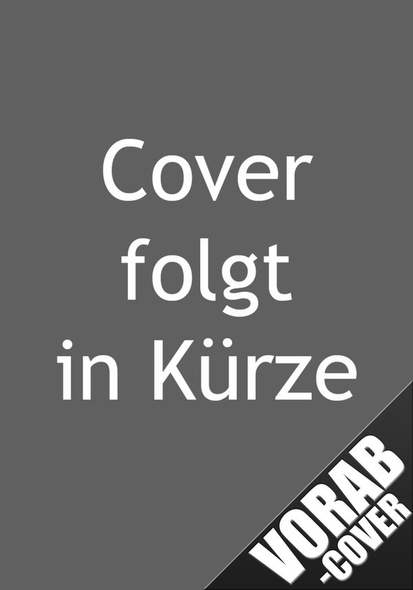 Pokémon - Die TV-Serie: Schwarz und Weiß - Staffel 14-16  [17 DVDs]  (DVD)