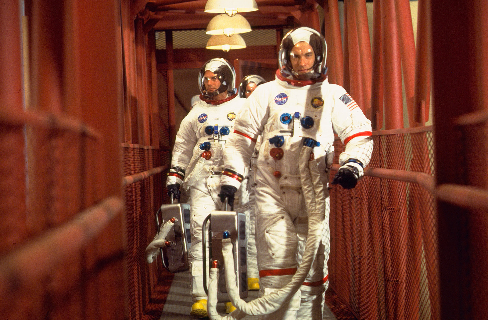 Apollo 13