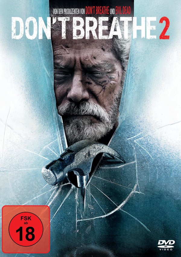 Dont Breathe 2