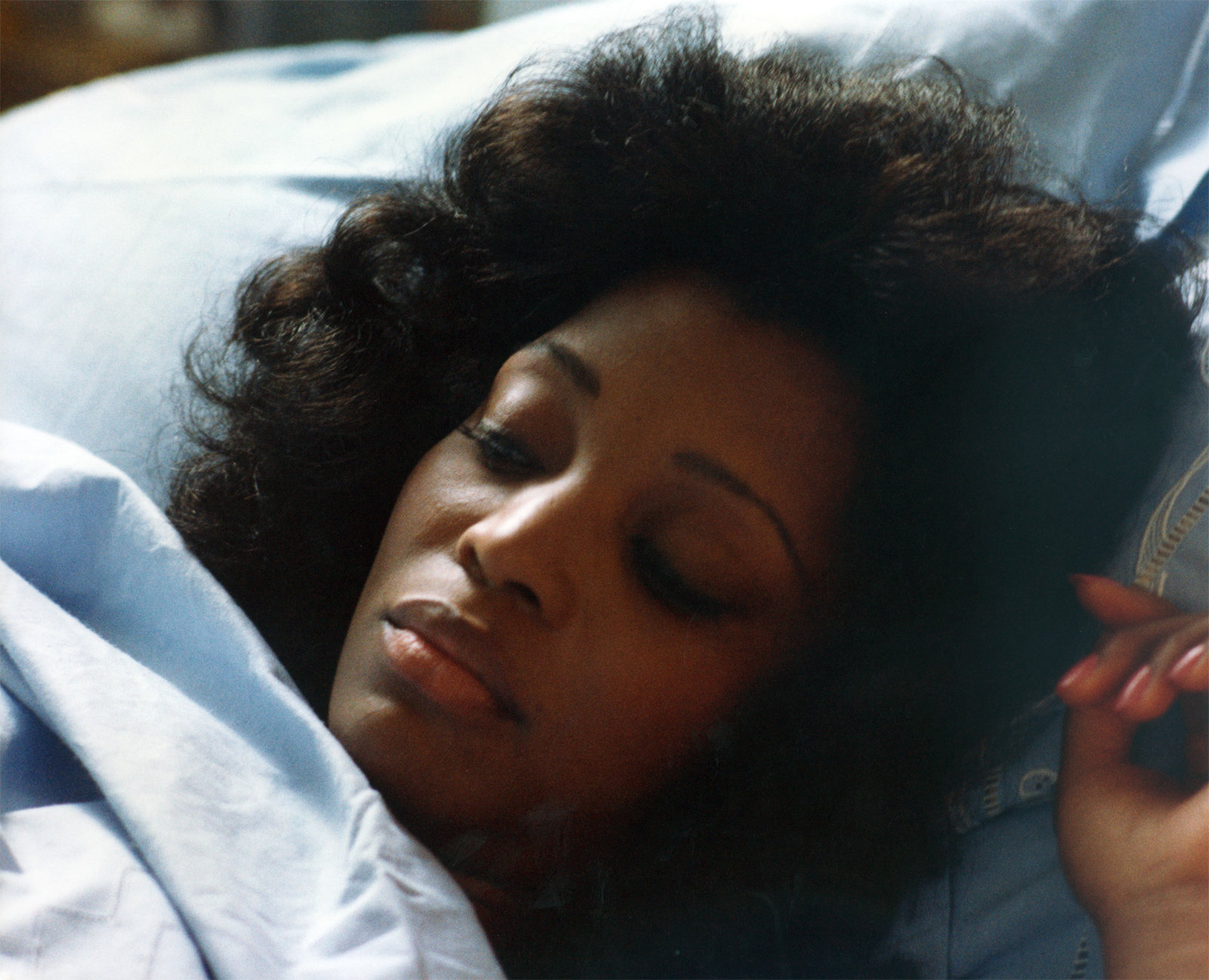 Diva  (4K Ultra HD+Blu-ray) Diva  (4K Ultra HD+Blu-ray)