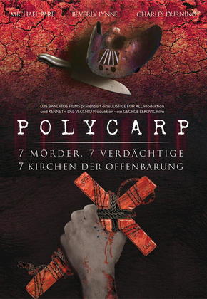 Polycarp