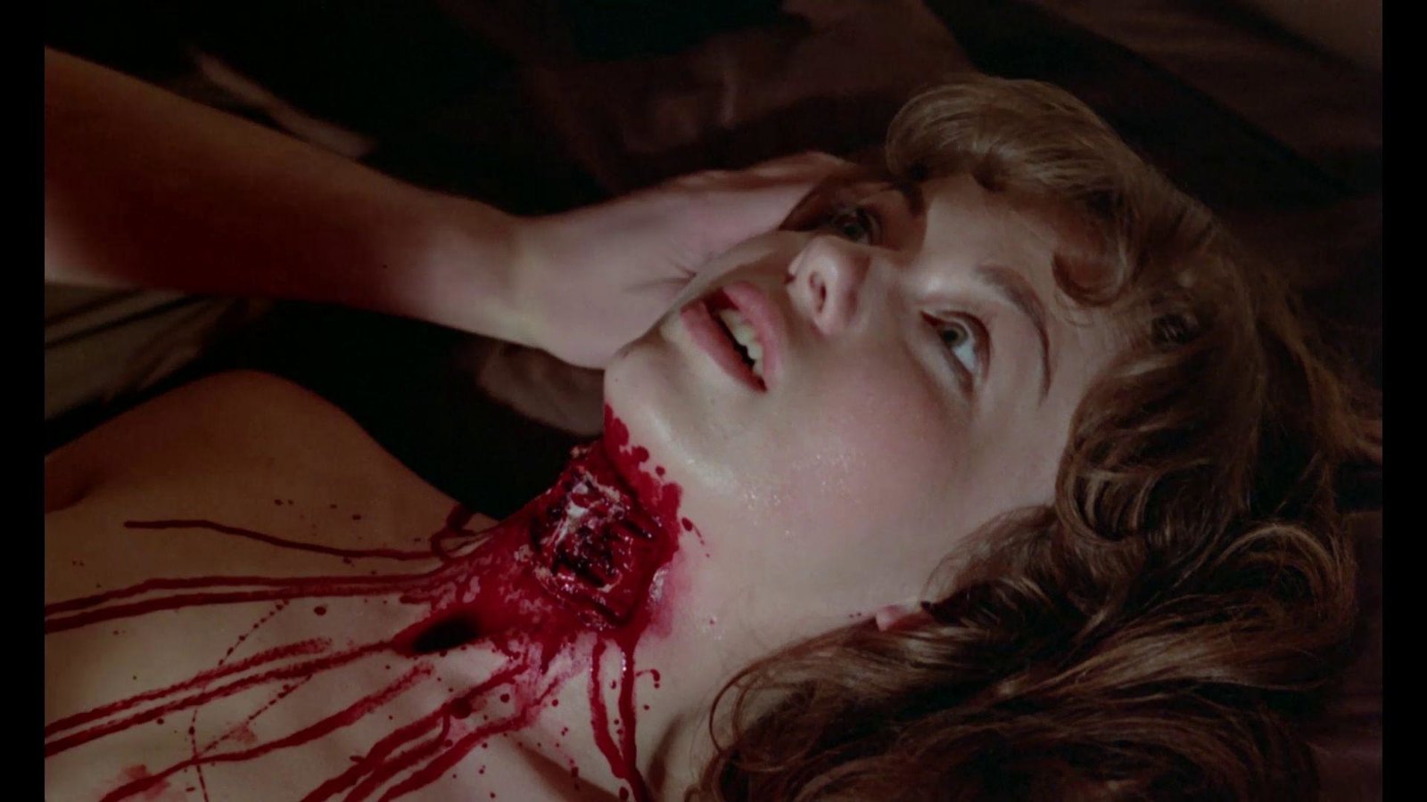 Alien Prey  (DVD) Alien Prey  (DVD)