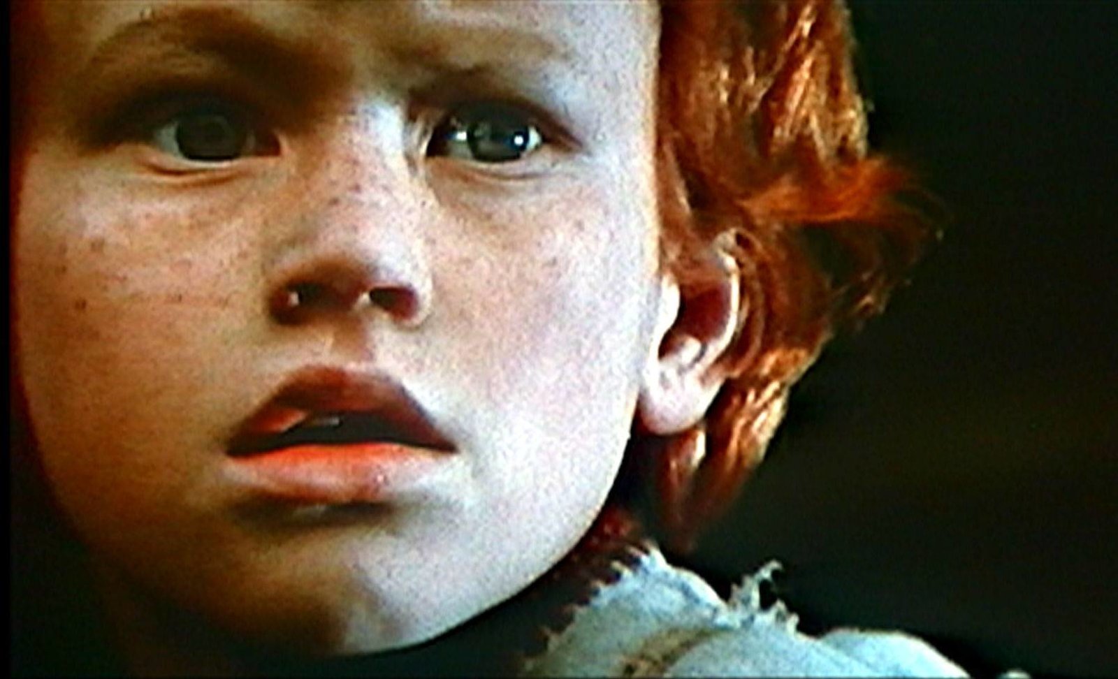 Der Hirsch mit dem goldenen Geweih (1971) (Filmjuwelen / DEFA-Märchen) (Neuauflage) (DVD) Der Hirsch mit dem goldenen Geweih (1971) (Filmjuwelen / DEFA-Märchen) (Neuauflage) (DVD)