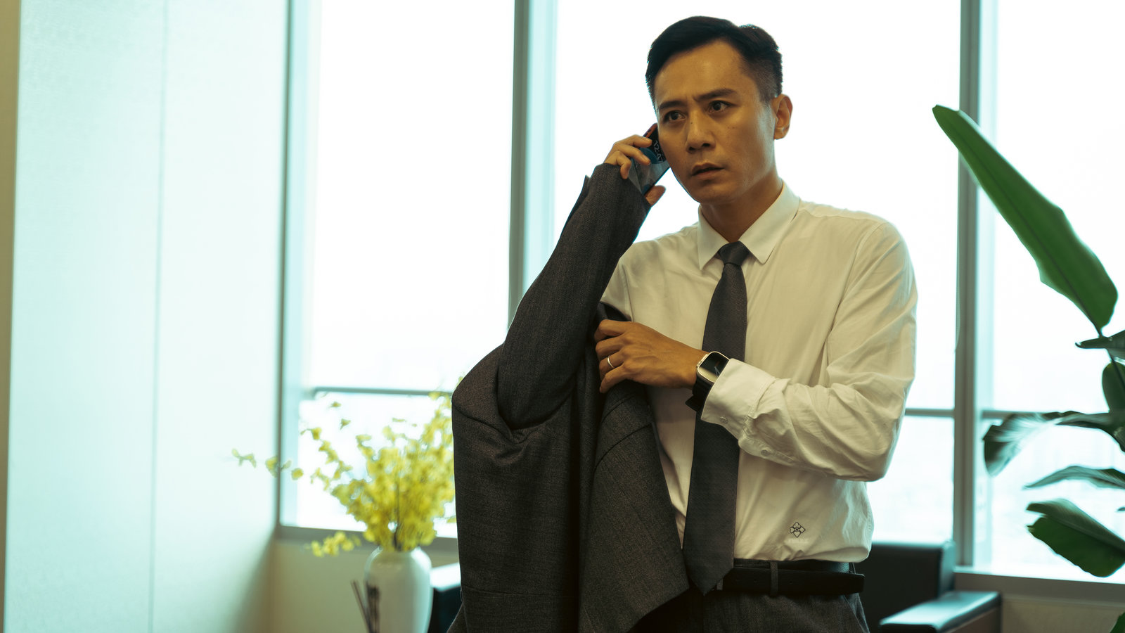 Moon - Der Panda  (DVD) Moon - Der Panda  (DVD)