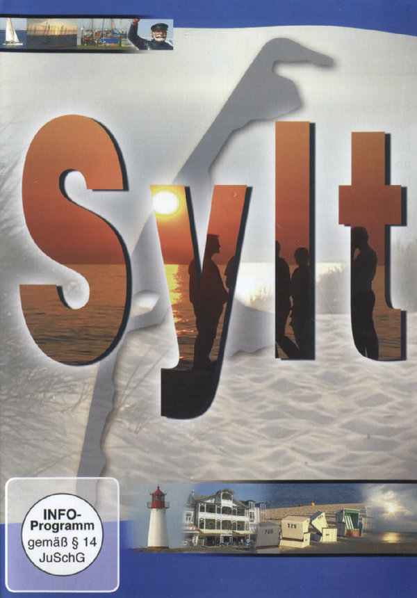 Sylt  (DVD)