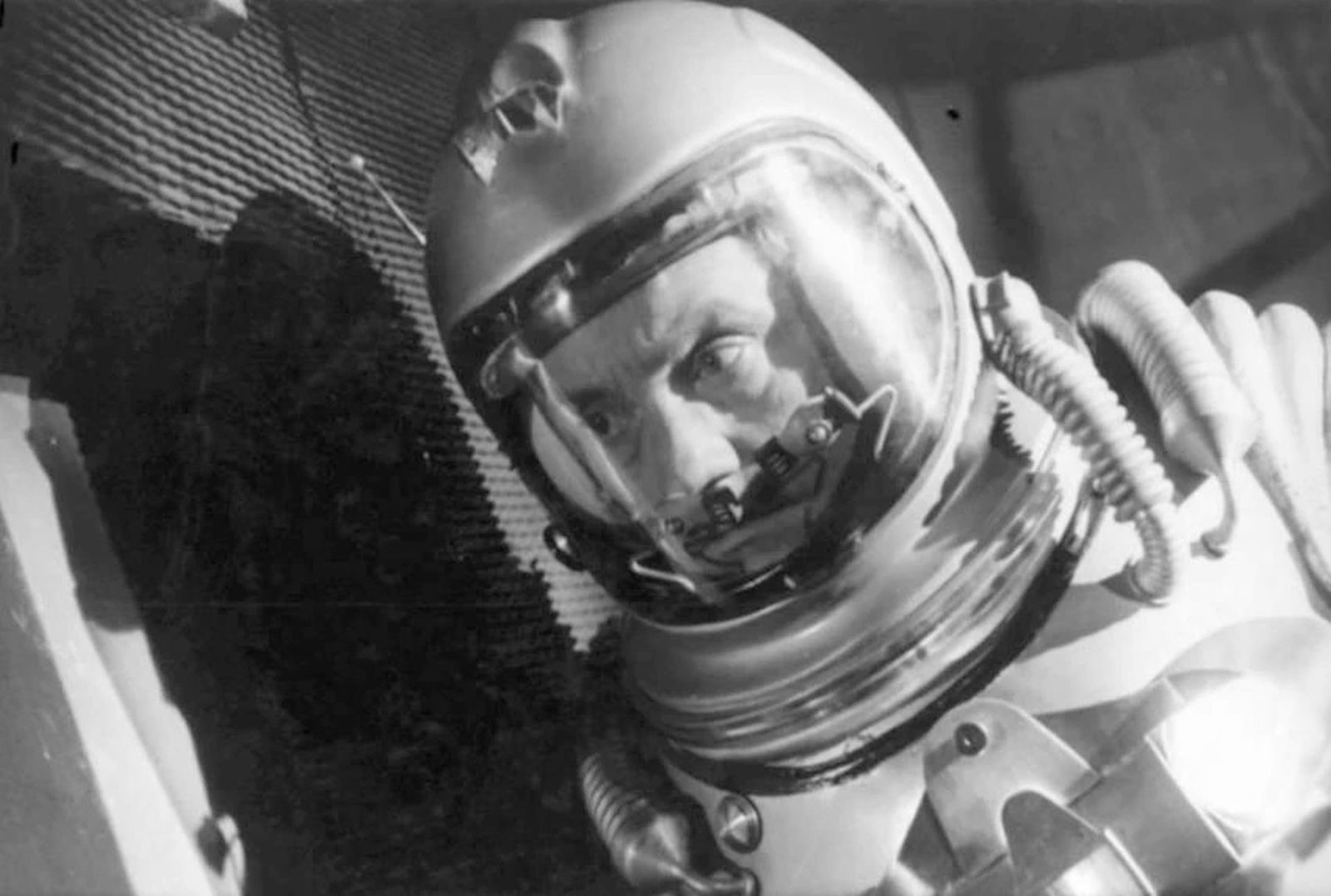 Ikarie XB 1 (1962) (Filmjuwelen / DEFA Science Fiction)  (Blu-ray Disc)