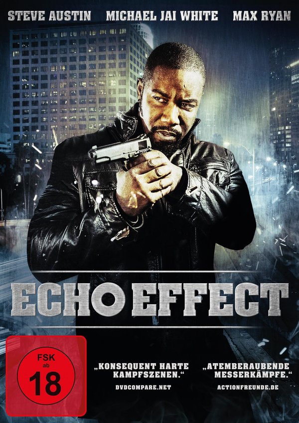 Echo Effect