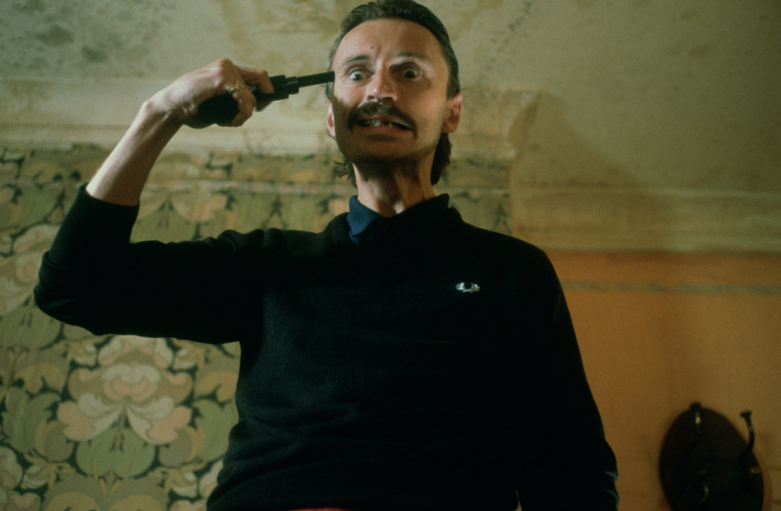 Trainspotting - Neue Helden