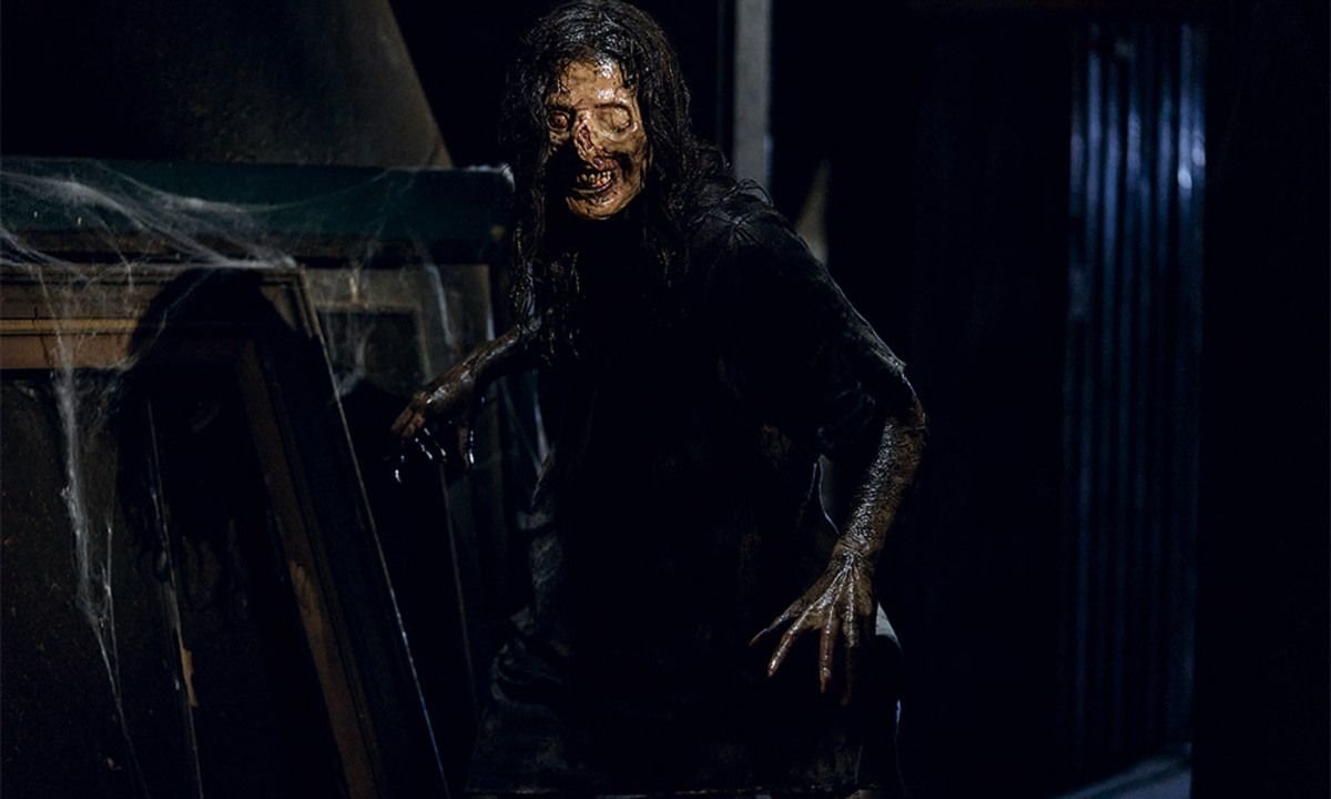 Terrifier 3 - Uncut Edition  (blu-ray) Terrifier 3 - Uncut Edition  (blu-ray)