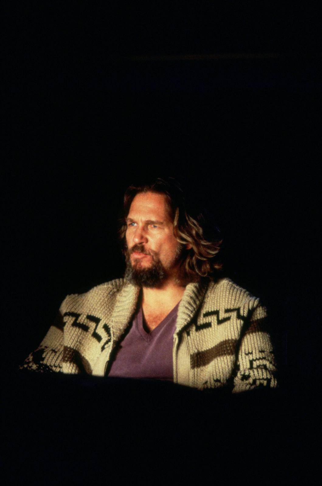 Big Lebowski, The (4K Ultra HD)