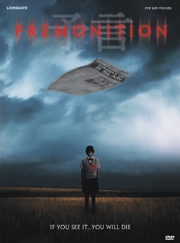 Premonition