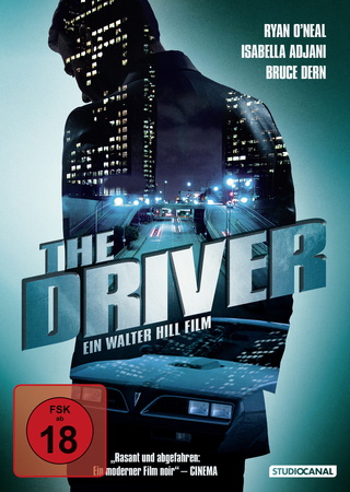 Driver