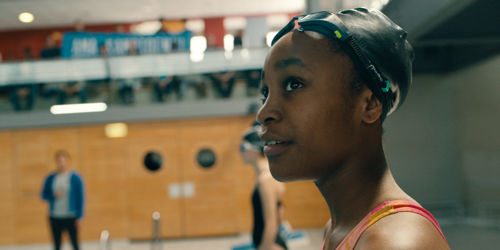 Mein Totemtier und ich  (DVD)