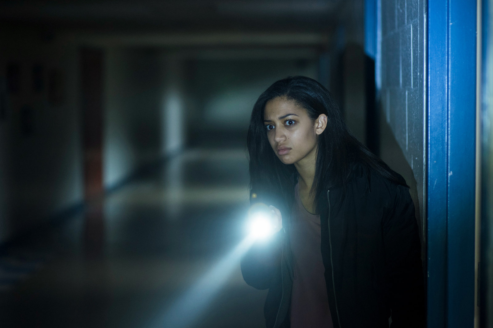 Polaroid - Du weißt nicht, was Du auslöst Polaroid - Du weißt nicht, was Du auslöst