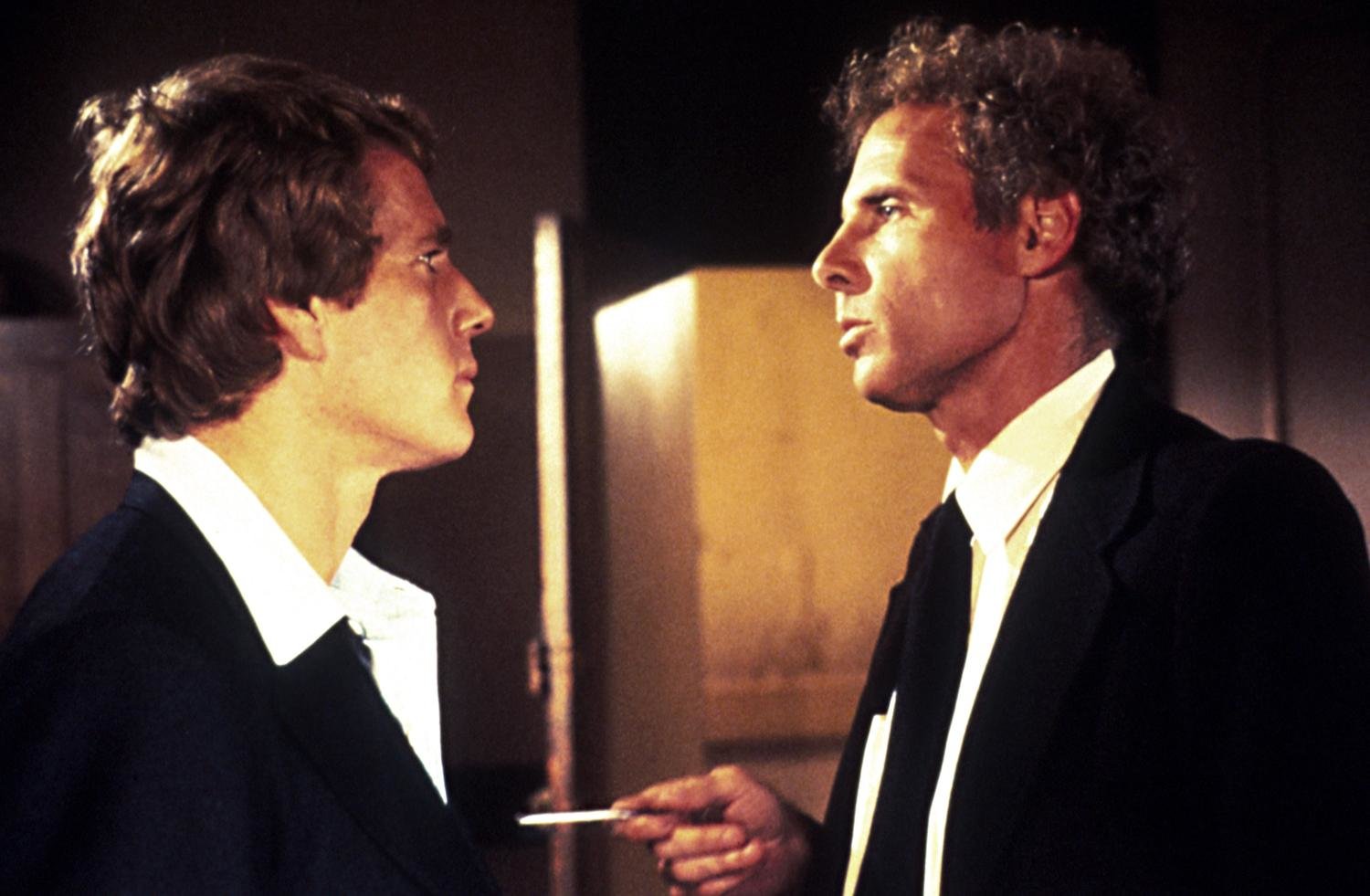 Driver, The - Special Edition Driver, The - Special Edition