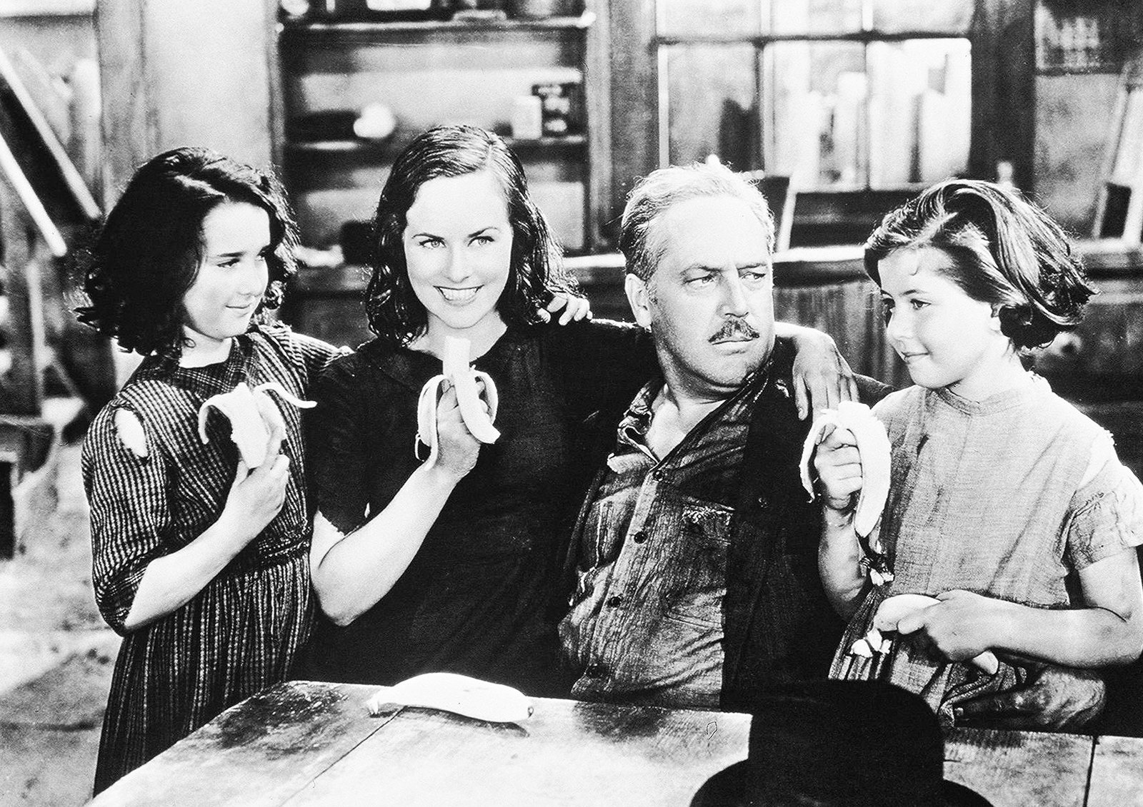 Charlie Chaplin - Moderne Zeiten  (DVD)