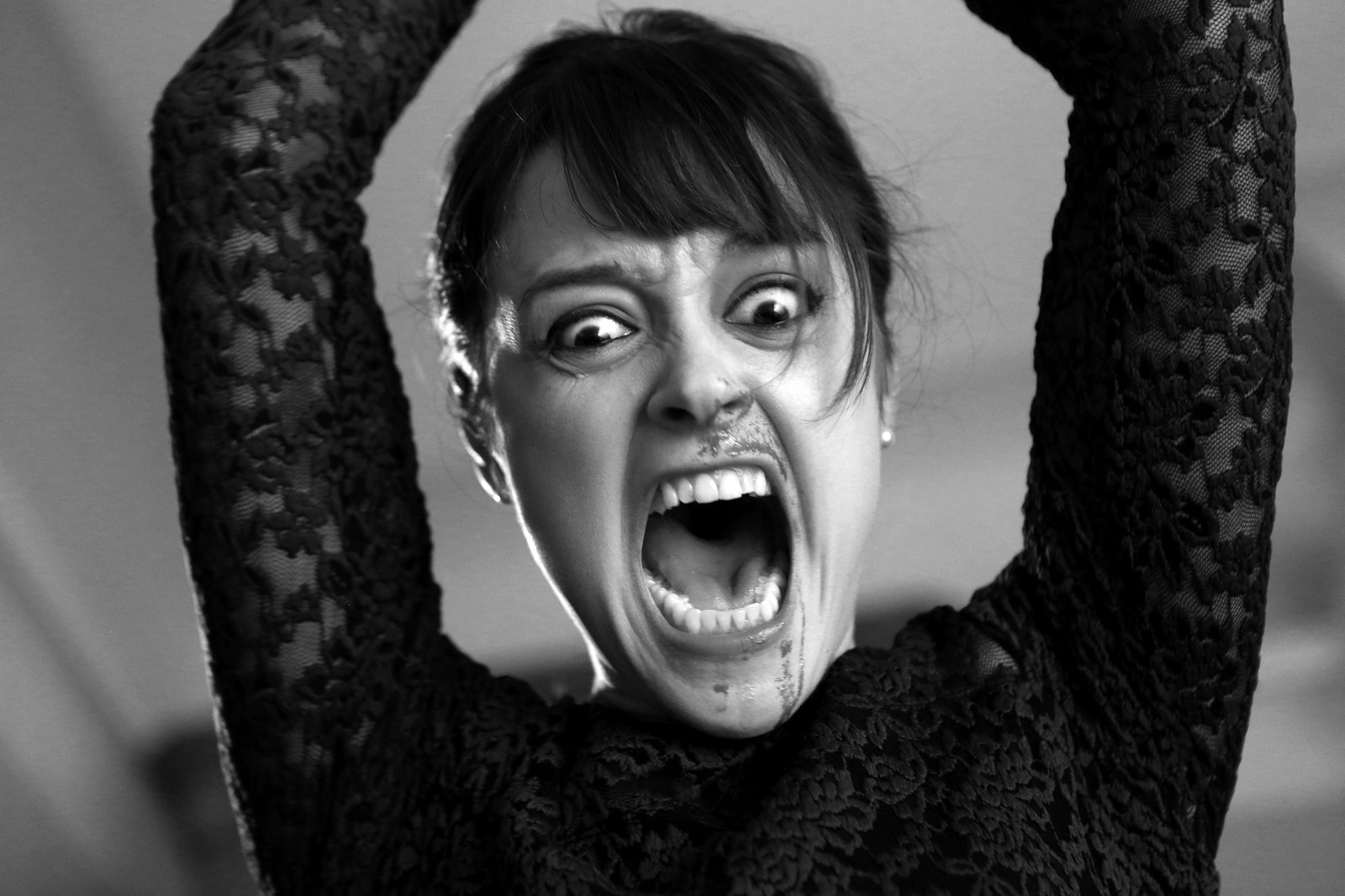 Darling (blu-ray)