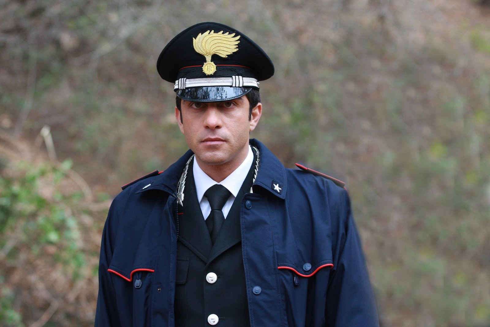Don Matteo - Staffel 6 (Fernsehjuwelen)  [8 DVDs]  (DVD)