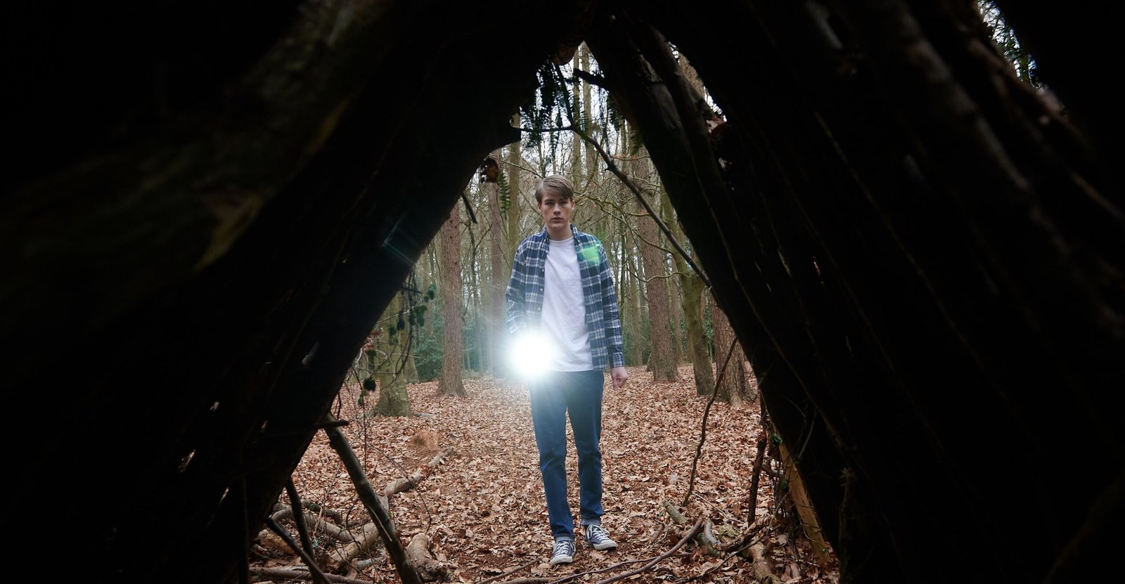 Daddy's Head - Uncut Mediabook Edition  (DVD+blu-ray) Daddy's Head - Uncut Mediabook Edition  (DVD+blu-ray)