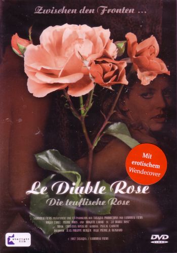 Le Diable Rose