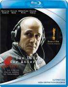 Leben der anderen, Das (blu-ray)