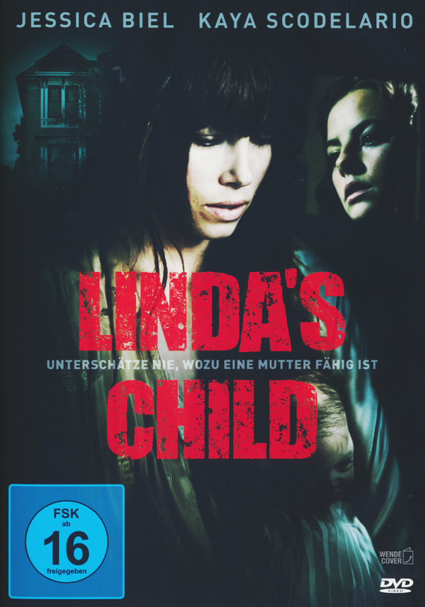 Linda's Child